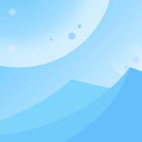 //jnrorwxhikjmlp5p-static.micyjz.com/static/assets/images/article_no_pic.jpg
